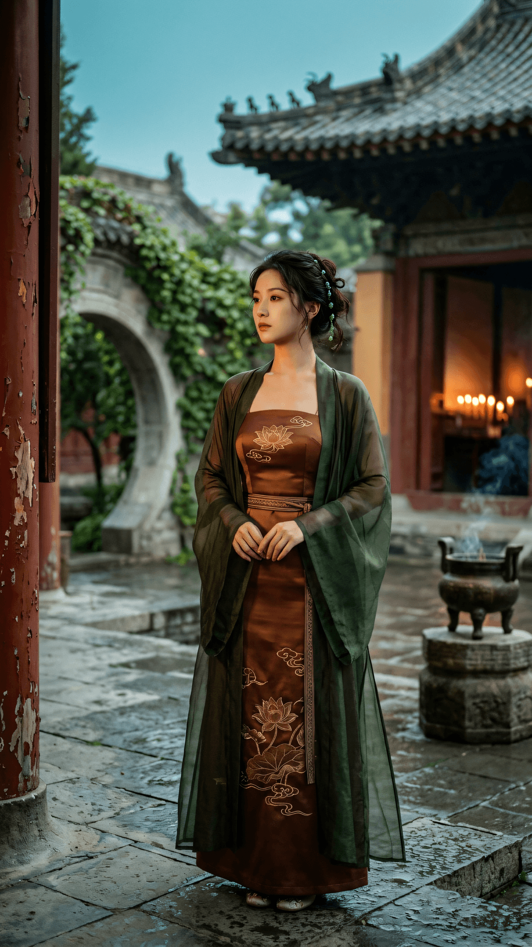摄心为戒,因戒生定,因定发慧,是则名为三无漏学。