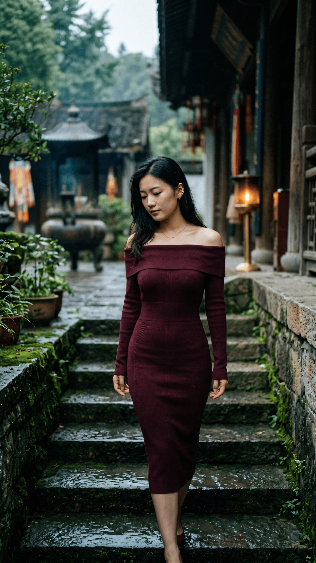 「身处病而不觉,心在禅而不乱。随其心净,则佛土净,晚年清欢不在他处,唯在方寸之间。」