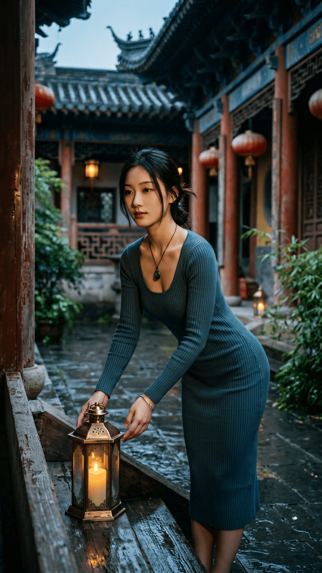 心生则种种法生,心灭则种种法灭。