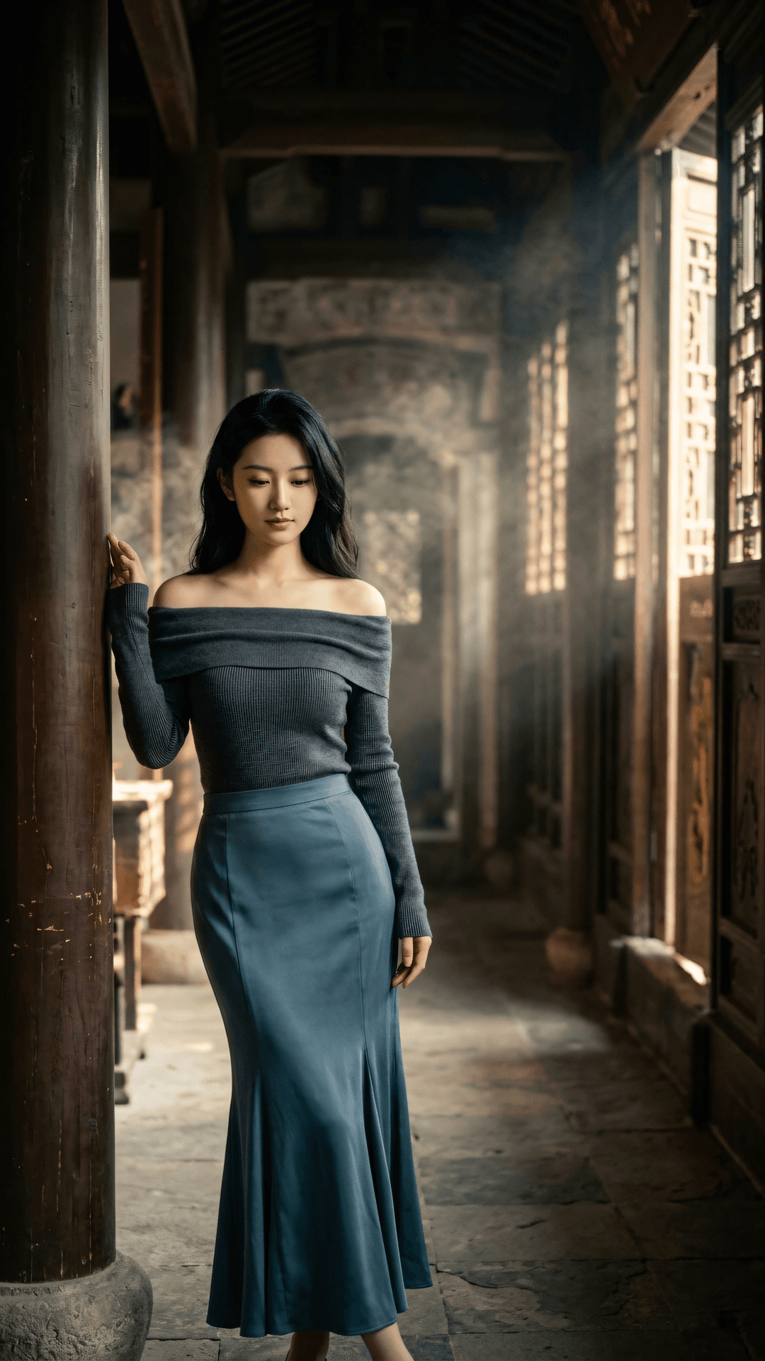 生如春蚕吐丝,死如秋叶归根。万事虽有兴衰,此心本无去来,唯悟无常,方得大解脱。