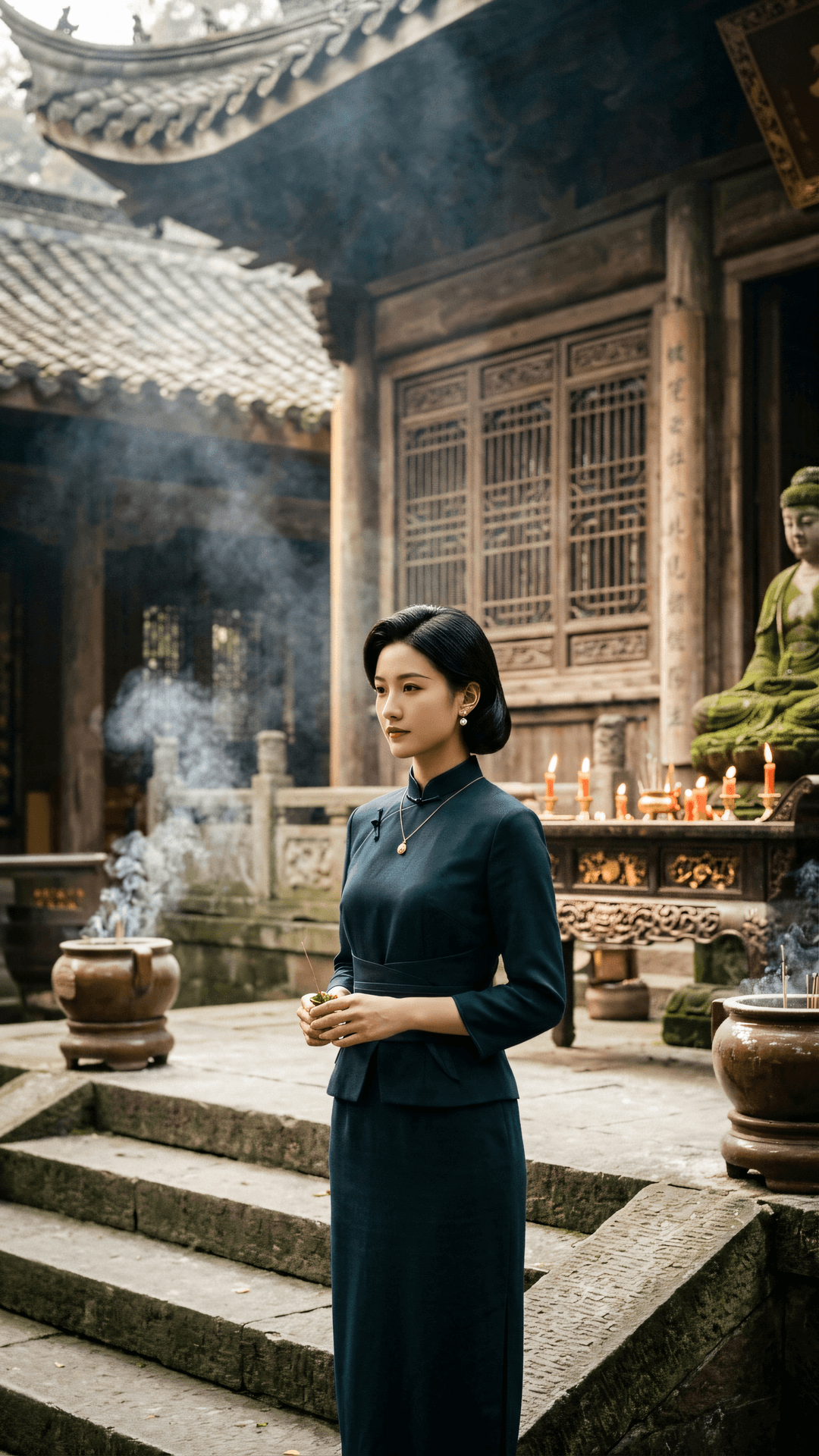 心外无别法,心即是其法。若能悟此理,万难尽消磨。