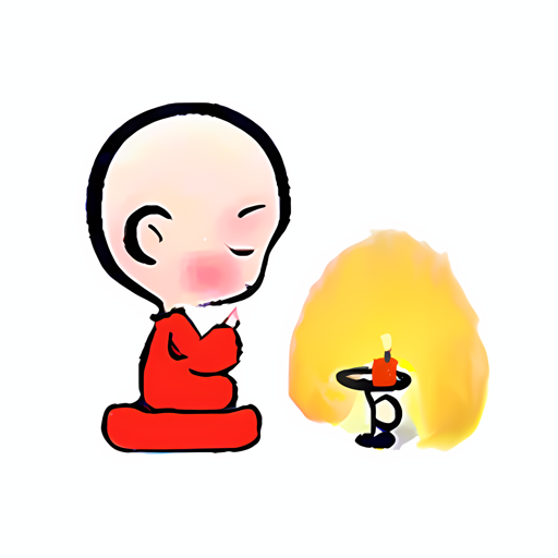 佛法三千 | 经藏·禅修·功德